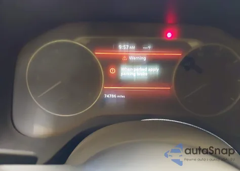 2021 Nissan Rogue Sv Fwd from USA, damaged, VIN 5N1AT3BA0MC802096